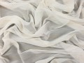 szyfon bialy ecru złota nitka-114332.jpg