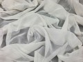 szyfon bialy ecru srebrna nitka-114111.jpg