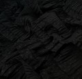 xm40025-black-090751.jpg
