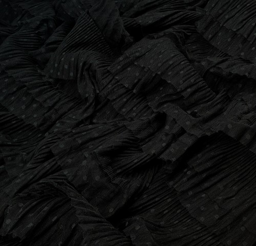 xm40025-black-090751.jpg