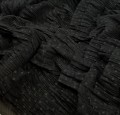 xm40025-black-090747.jpg