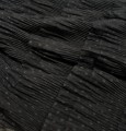 xm40025-black-090724.jpg