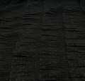 xm40025-black-090648.jpg