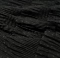xm40025-black-090731.jpg