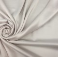 SEZARASAT-BEJ POPRAWIONE-130546.jpg