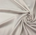 SEZARASAT-BEJ POPRAWIONE-130544.jpg