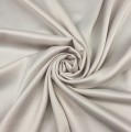 SEZARASAT-BEJ POPRAWIONE-130541.jpg