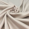 SEZARASAT-BEJ POPRAWIONE-130539.jpg