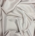 SEZARASAT-BEJ POPRAWIONE-130629.jpg