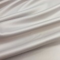 SEZARASAT-BEJ POPRAWIONE-130607.jpg