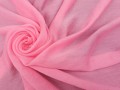 SE-PERI DUZ DEM PINK-131158.jpg