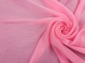 SE-PERI DUZ DEM PINK-131157.jpg
