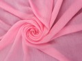 SE-PERI DUZ DEM PINK-131155.jpg