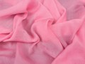 SE-PERI DUZ DEM PINK-131257.jpg