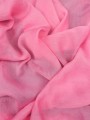 SE-PERI DUZ DEM PINK-131254.jpg
