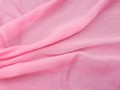 SE-PERI DUZ DEM PINK-131233.jpg
