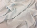 SE-PERI DUZBMA błękit-130804.jpg