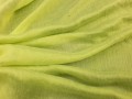 SE-PERI DUZ FIS LIMONKA-131109.jpg