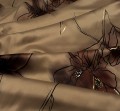SEZARA023591-4 POP-8.jpg
