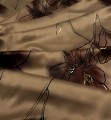SEZARA023591-4 POP-7.jpg