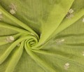 SEPERI 2587 FI limonka pop-122525.jpg