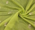 SEPERI 2587 FI limonka pop-122525.jpg