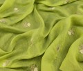 SEPERI 2587 FI limonka pop-122628.jpg