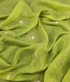 SEPERI 2587 FI limonka pop-122626.jpg