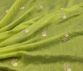 SEPERI 2587 FI limonka pop-122604.jpg
