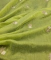 SEPERI 2587 FI limonka pop-122601.jpg