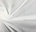 DUCOTTON VOI-W biały-122755.jpg