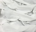 DUCOTTON VOI-W biały-122933.jpg