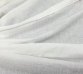 DUCOTTON VOI-W biały-122852.jpg