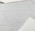 DUCOTTON VOI-W biały-122724.jpg