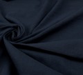 DUCOTTON VOI-N granat popraw-123045.jpg