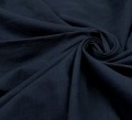 DUCOTTON VOI-N granat popraw-123048.jpg