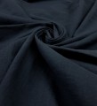 DUCOTTON VOI-N granat popraw-123037.jpg