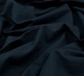 DUCOTTON VOI-N granat-123131.jpg