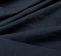 DUCOTTON VOI-N granat popraw-123115.jpg