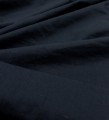 DUCOTTON VOI-N granat popraw-123112.jpg