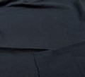 DUCOTTON VOI-N granat popraw-123026.jpg