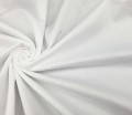 ZN1414301-WHI pop-4.jpg
