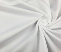 ZN1414301-WHI pop-3.jpg
