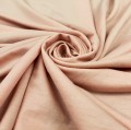 DU172P341-O-2 pudrowy róż poprawione-123301.jpg