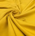 NBRW81220-YEL musztarda pop-.jpg
