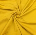 NBRW81220-YEL musztarda pop-123426.jpg