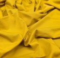 NBRW81220-YEL musztarda pop-123550.jpg