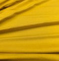 NBRW81220-YEL musztarda pop-123510.jpg