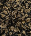 MQMT38874-BLA POP-141115.jpg