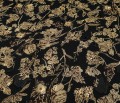 MQMT38874-BLA POP-141104.jpg